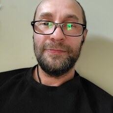 Фотография мужчины Павел, 49 лет из г. Сарапул
