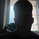 Дмитрий, 43 года