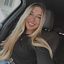 Дарина, 30 лет