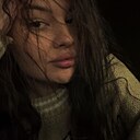 Алёна, 21 год