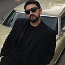 Хика, 24 года