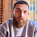 Андрей, 36 лет