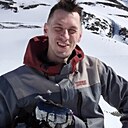 Дмитрий, 37 лет