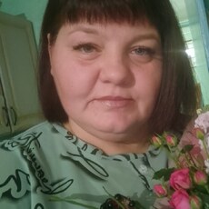 Фотография девушки Ирина, 42 года из г. Кореновск
