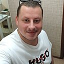 Евгений, 35 лет