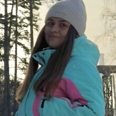 Алена, 37 из г. Новосибирск.