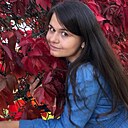 Алена, 37 лет