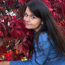 Фотография девушки Алена, 37 лет из г. Новосибирск