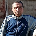 Рамиль, 54 года