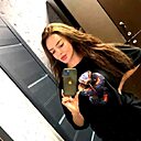 Лизок, 29 лет