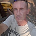 Павел, 37 лет