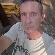 Фотография мужчины Павел, 37 лет из г. Брест