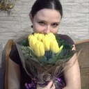 Ольга, 42 года