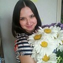 Ольга, 41 год