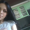 Жана, 39 лет