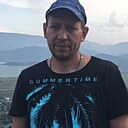 Игорь, 47 лет