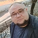 Максим, 35 лет