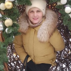 Марина, 56 из г. Новосибирск.