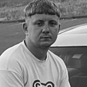 Вадик, 25 лет