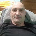 Владимир, 40 лет