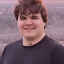 Егор, 24 года