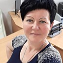 Елена, 46 лет