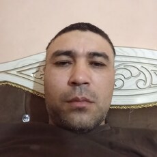 Фотография мужчины Rusik, 42 года из г. Ош