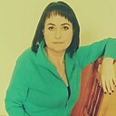 Алиса, 51 год