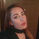 Светлана, 34 года