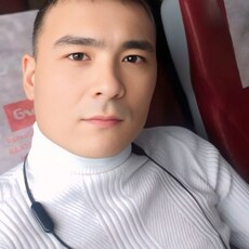 Фотография мужчины Sali, 41 год из г. Астрахань