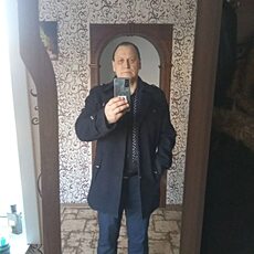 Фотография мужчины Сергей, 51 год из г. Саган-Нур