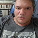 Олег, 40 лет