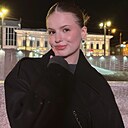 Катя, 19 лет