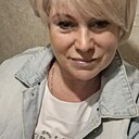 Светлана, 59 лет