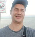Сергей, 45 лет