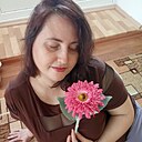 Надежда, 44 года