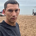 Евгений, 31 год