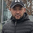Umidjon, 37 лет