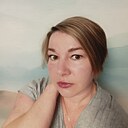 Наталья, 38 лет