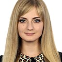 Елена, 35 лет