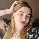 Екатерина, 34 года