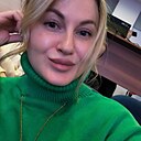 Александра, 34 года