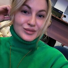 Александра, 34 из г. Владивосток.