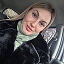 Александра, 34 года