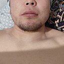 Андрей, 28 лет