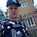 Дмитрий, 29 лет