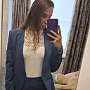 Викусик, 23 года
