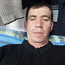 Боходир, 44 года