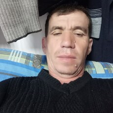 Фотография мужчины Боходир, 44 года из г. Петропавловск-Камчатский