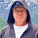 Александр, 46 лет